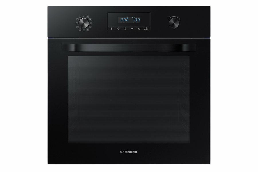 Piekarnik SAMSUNG NV70K2340RB/EO