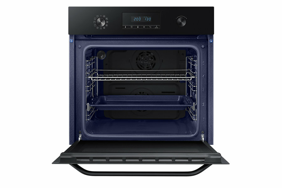 Piekarnik SAMSUNG NV70K2340RB/EO