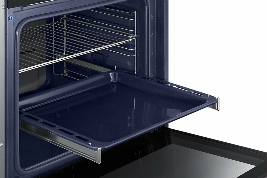 Piekarnik SAMSUNG NV70K2340RB/EO