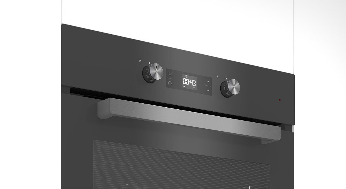 Piekarnik BEKO BIM24301ZGCS