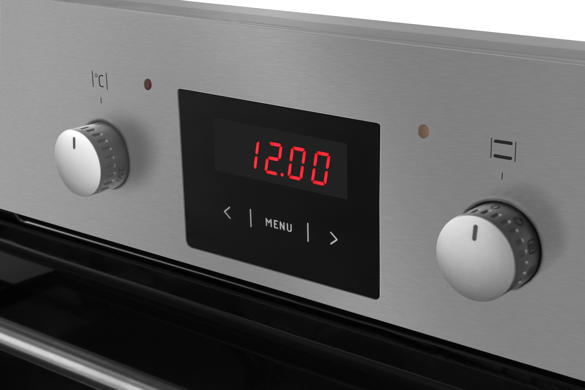 Piekarnik AMICA EB6541 CLASSIC
