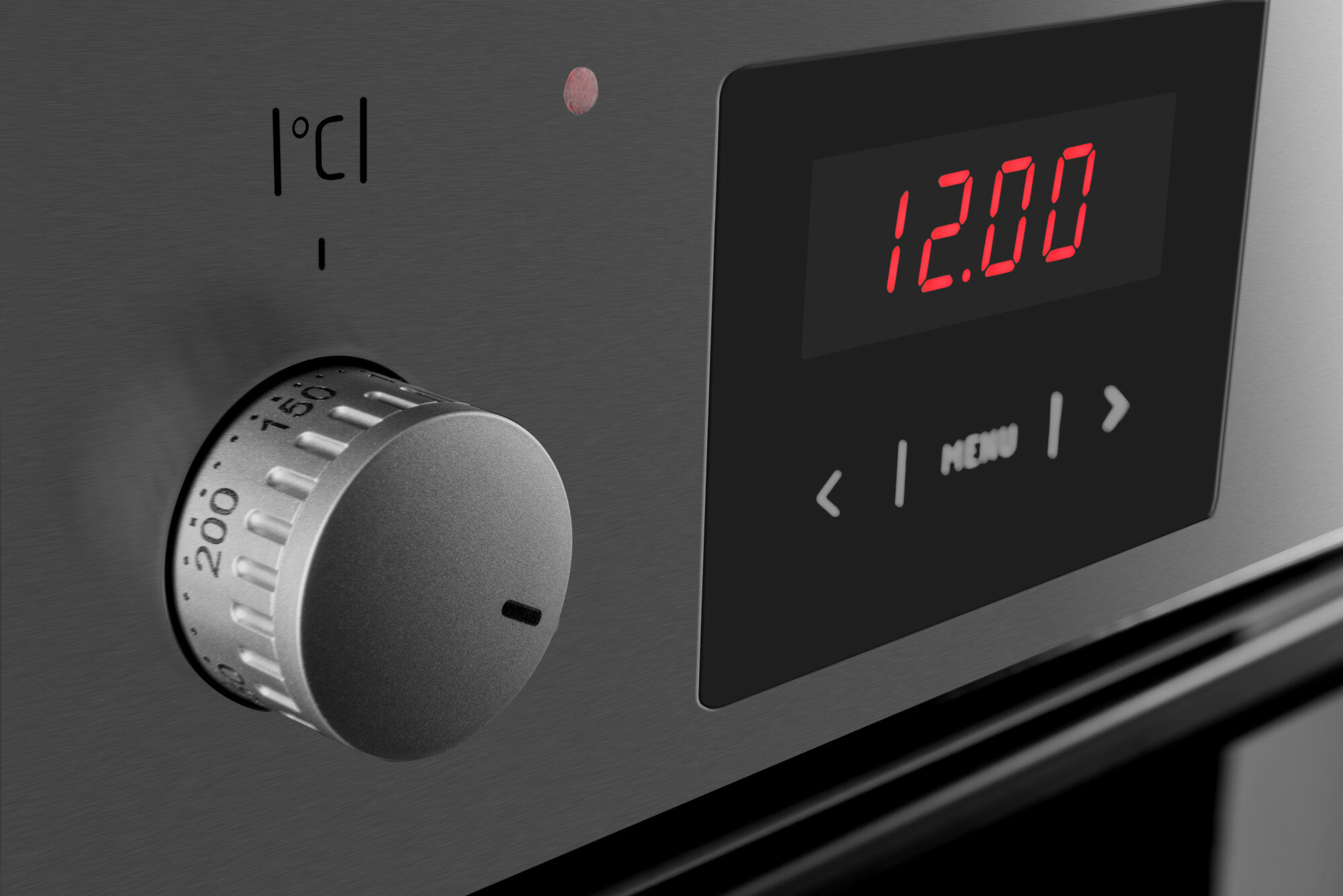 Piekarnik AMICA EB6541 CLASSIC