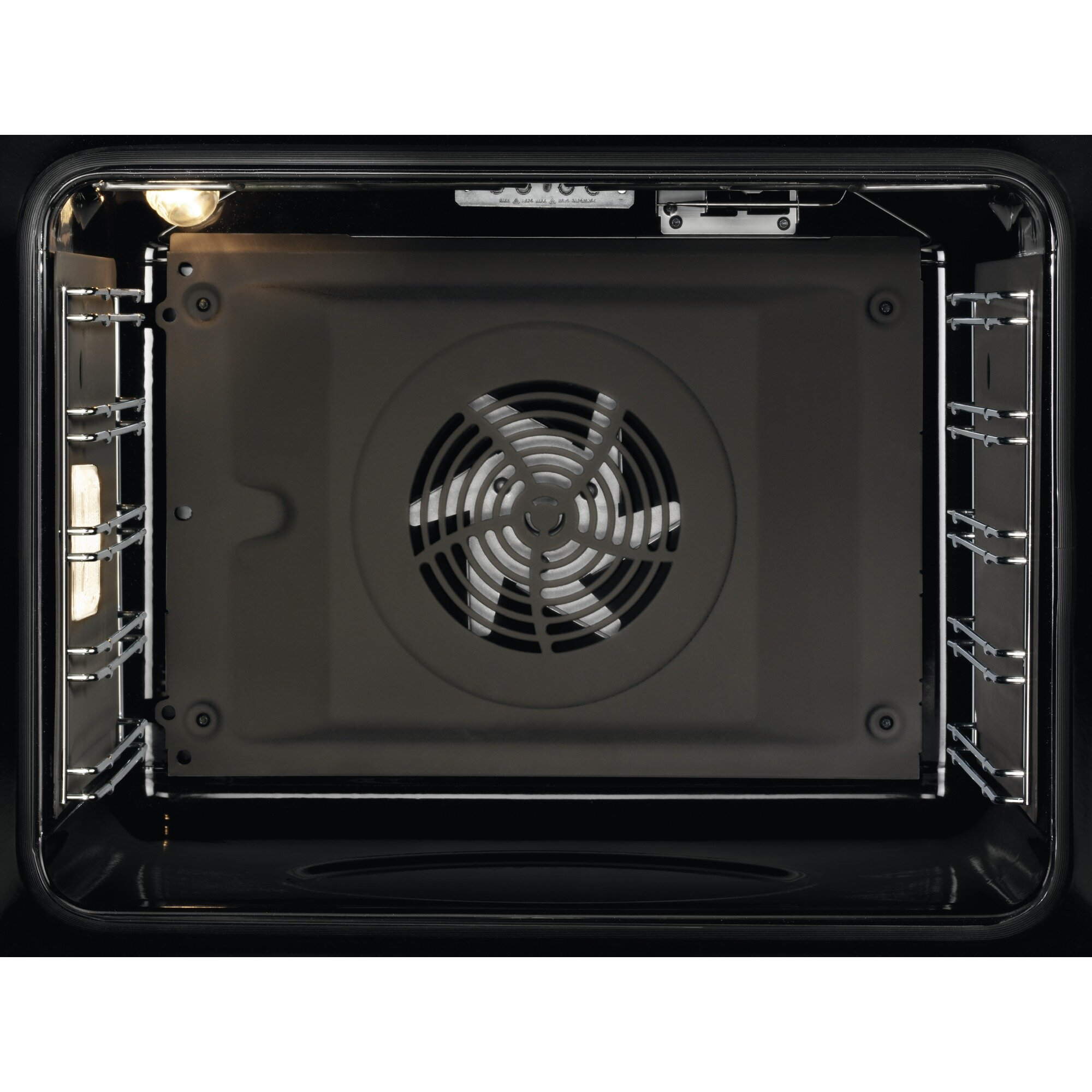 Piekarnik ELECTROLUX EOA5220AOV