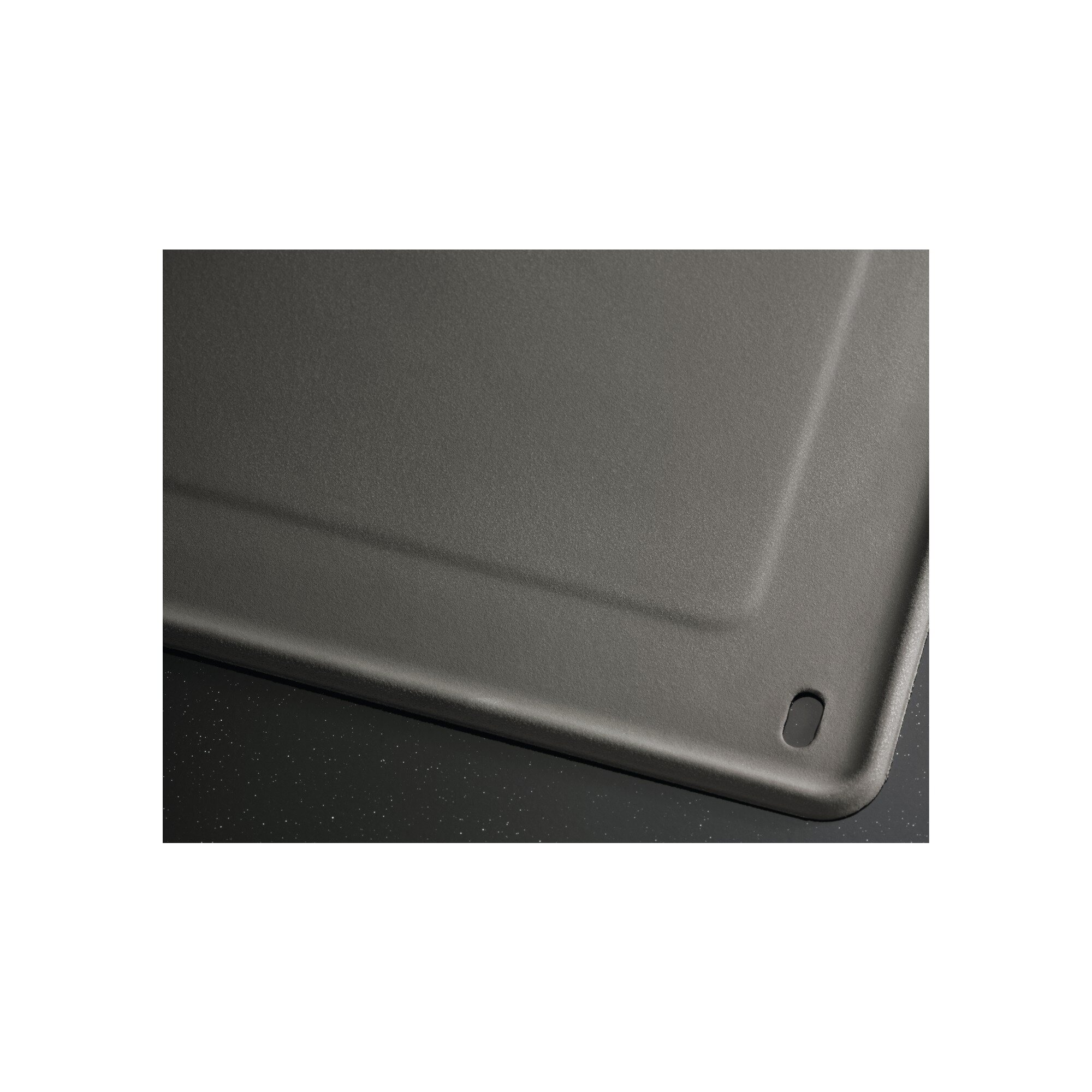 Piekarnik ELECTROLUX EOA5220AOV