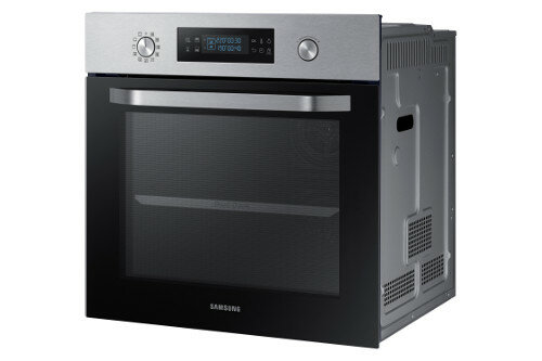 Piekarnik SAMSUNG NV66M3531BS/EO