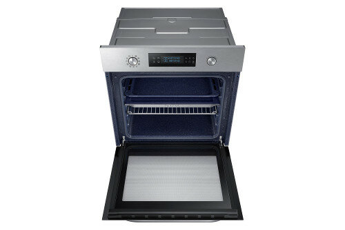 Piekarnik SAMSUNG NV66M3531BS/EO