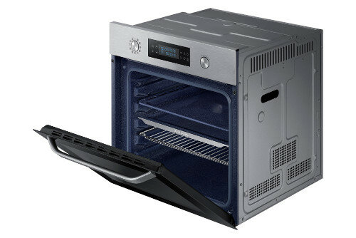 Piekarnik SAMSUNG NV66M3531BS/EO