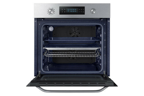 Piekarnik SAMSUNG NV66M3531BS/EO