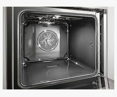 Piekarnik MIELE H2265BP