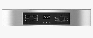 Piekarnik MIELE H2265BP