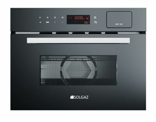 Piekarnik SOLGAZ SP-34-PM
