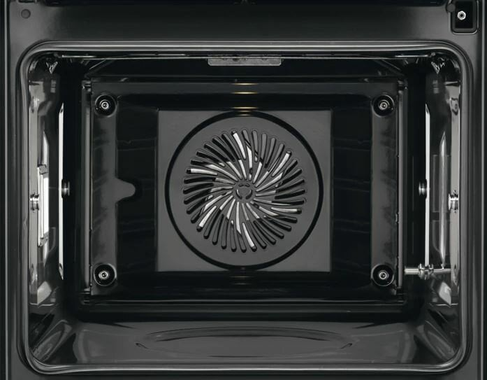 Piekarnik AEG BSE782320M