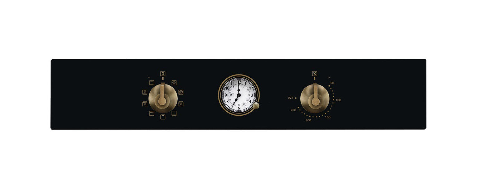 Piekarnik ELECTROLUX EOA5220AOR