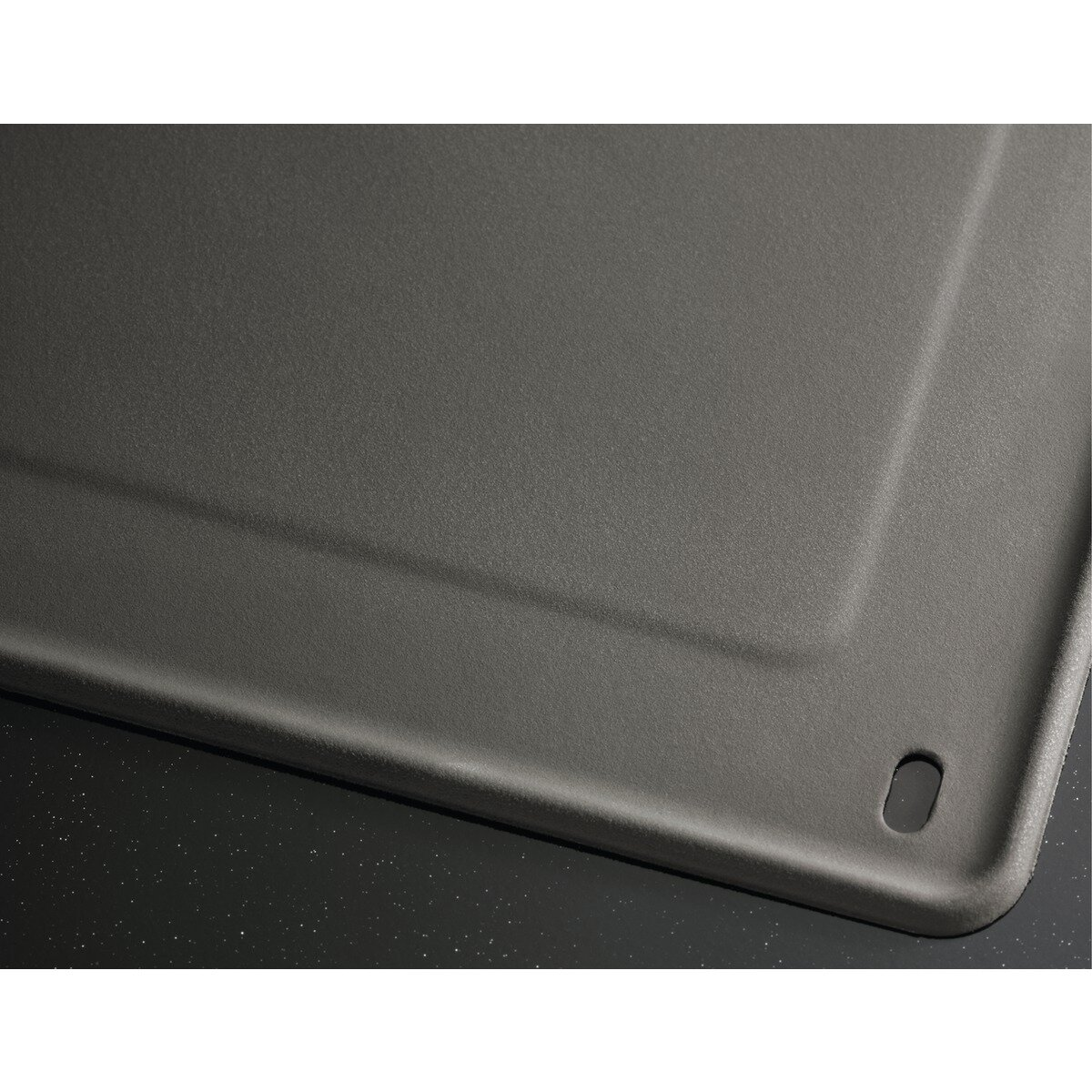 Piekarnik ELECTROLUX EOA5220AOR