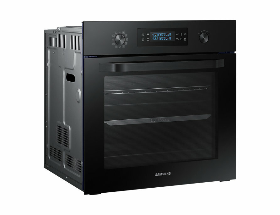 Piekarnik SAMSUNG NV66M3535BB/EO