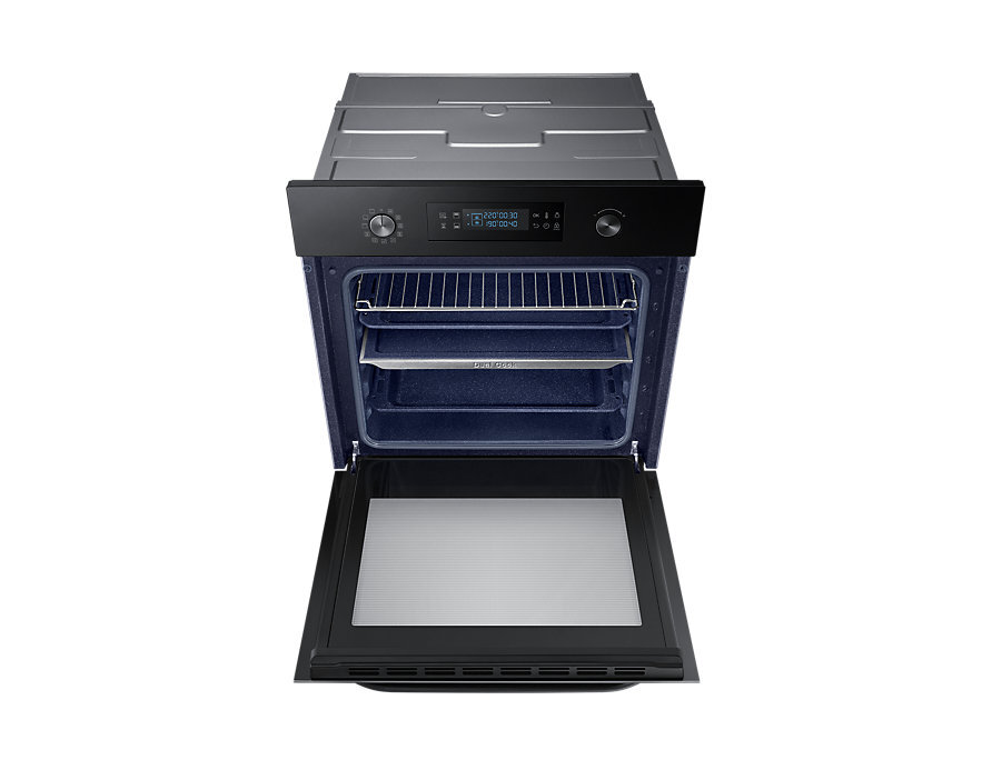 Piekarnik SAMSUNG NV66M3535BB/EO