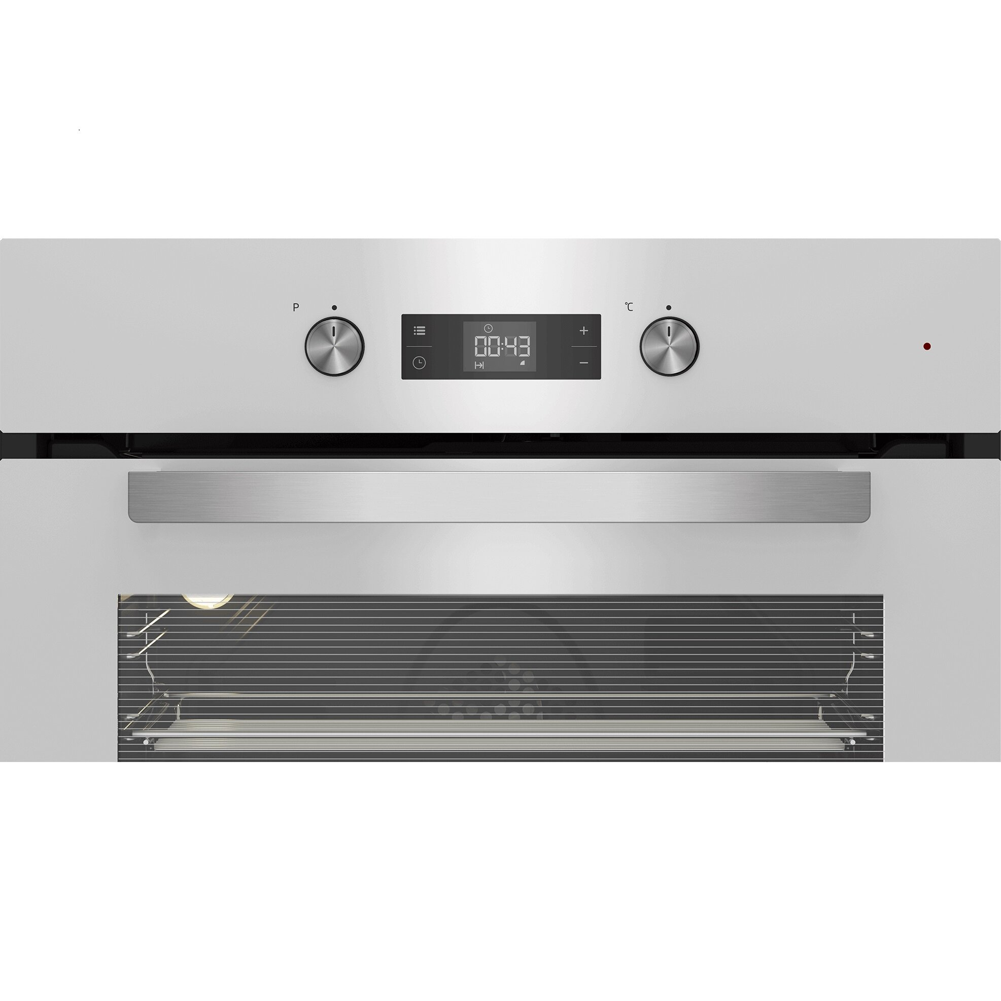 Piekarnik BEKO BIM24301WCS