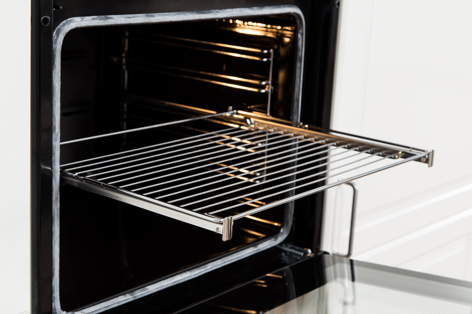 Piekarnik BEKO BIM24400ZGCS