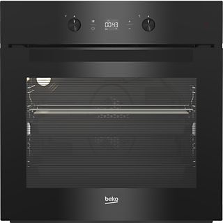 Piekarnik BEKO BIR24303BCS