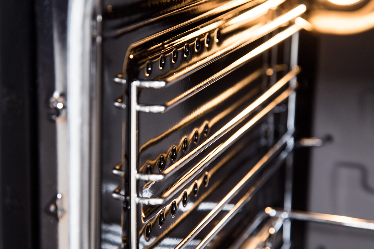 Piekarnik BEKO BIR24303BCS