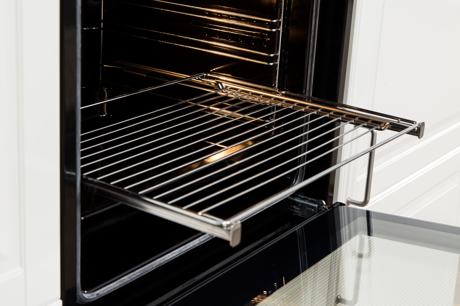 Piekarnik BEKO BIR24303BCS