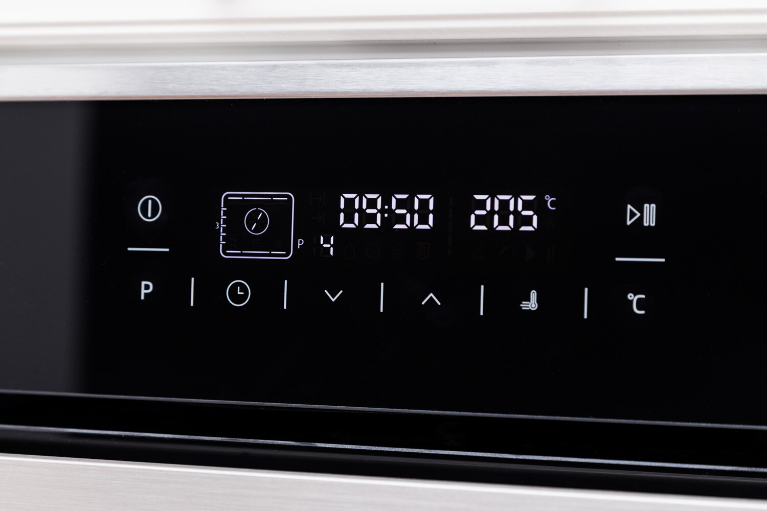 Piekarnik BEKO BIM25400XPS