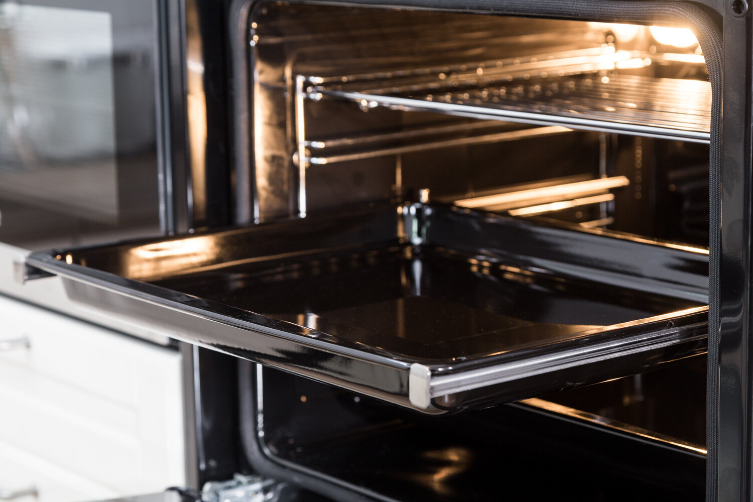 Piekarnik BEKO BIM25400XPS