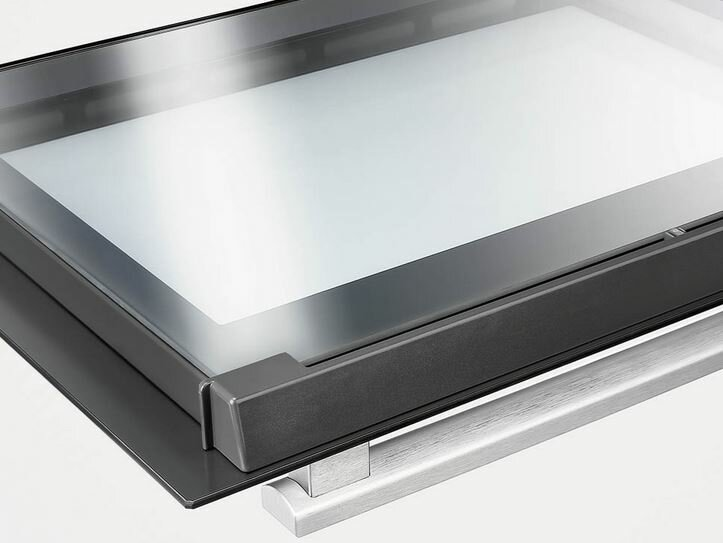 Piekarnik GRUNDIG GEBM45011B