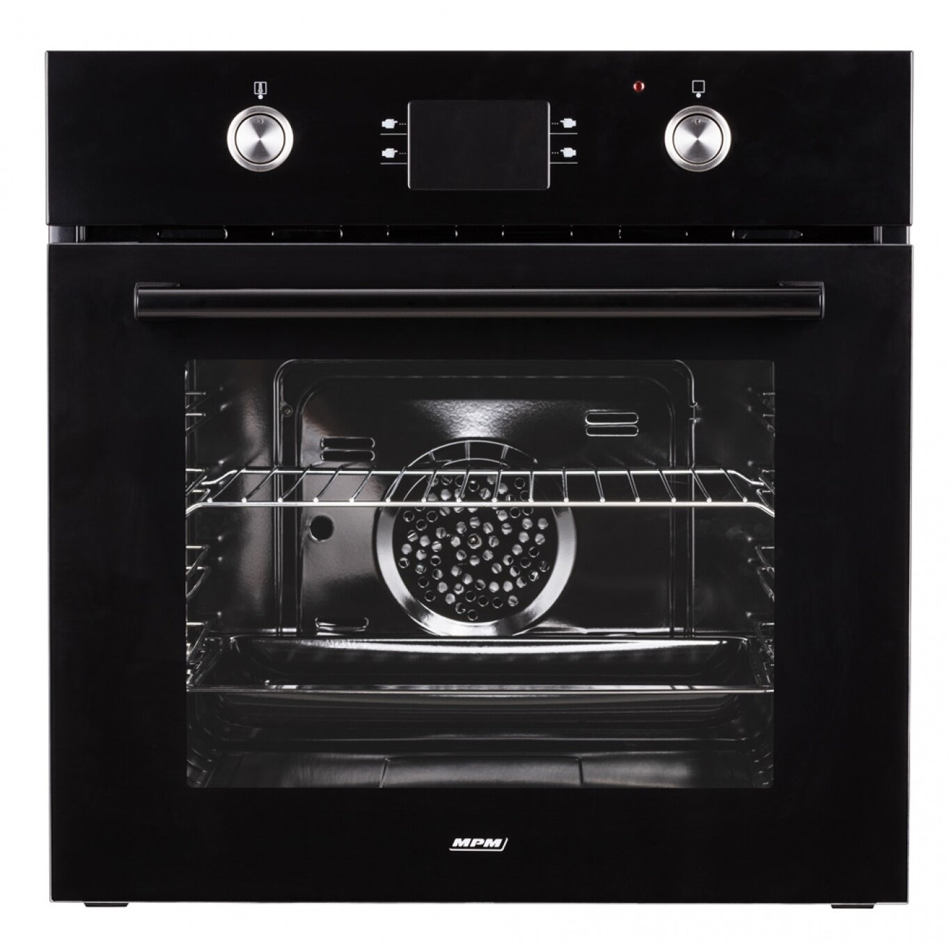 Piekarnik MPM 64-BOM-23B