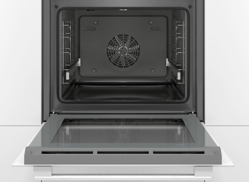 Piekarnik BOSCH HBA5570W0