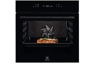 Piekarnik ELECTROLUX EOE7C31Z SenseCook