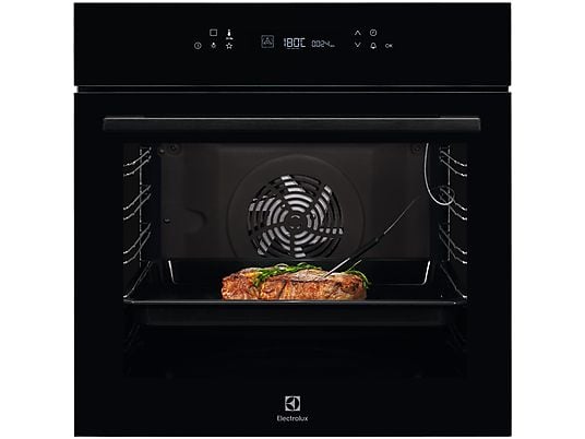 Piekarnik ELECTROLUX EOE7C31Z SenseCook