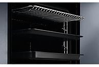 Piekarnik ELECTROLUX EOE7C31Z SenseCook