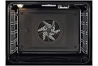 Piekarnik ELECTROLUX EOD5C50Z SteamBake