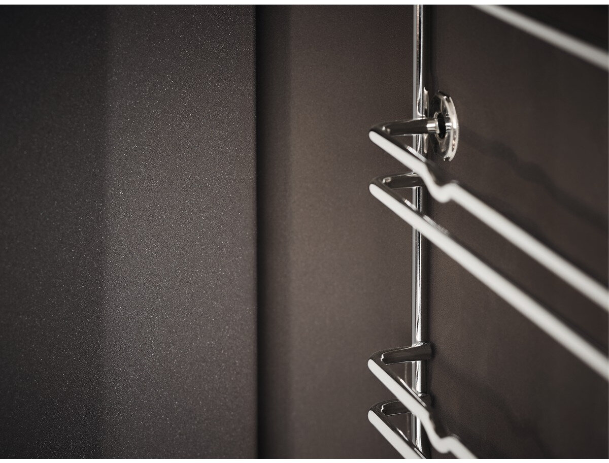 Piekarnik ELECTROLUX EZF5C50V SurroundCook