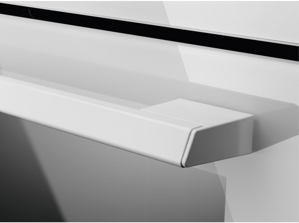 Piekarnik ELECTROLUX EZF5C50V SurroundCook