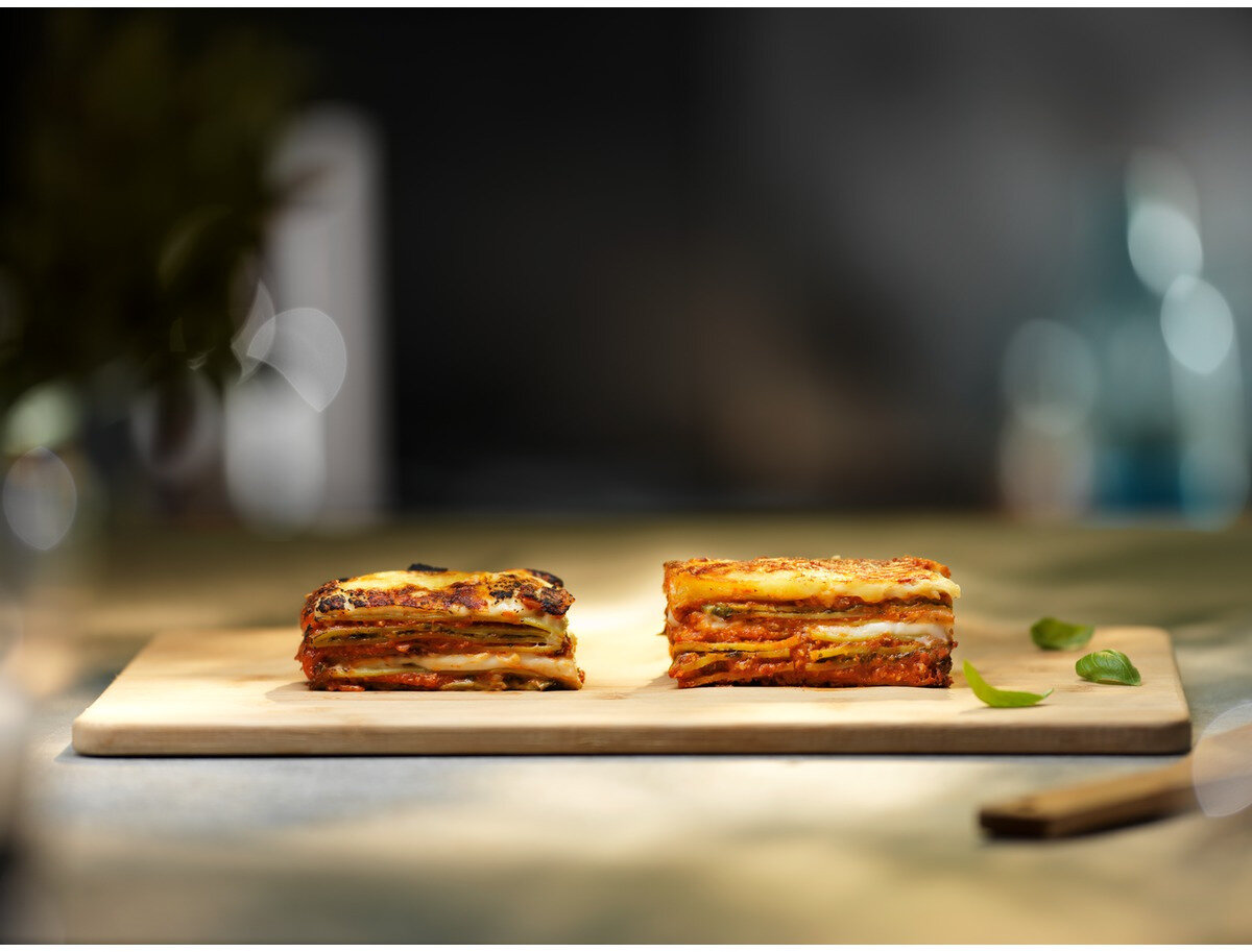 Piekarnik ELECTROLUX EZF5C50V SurroundCook