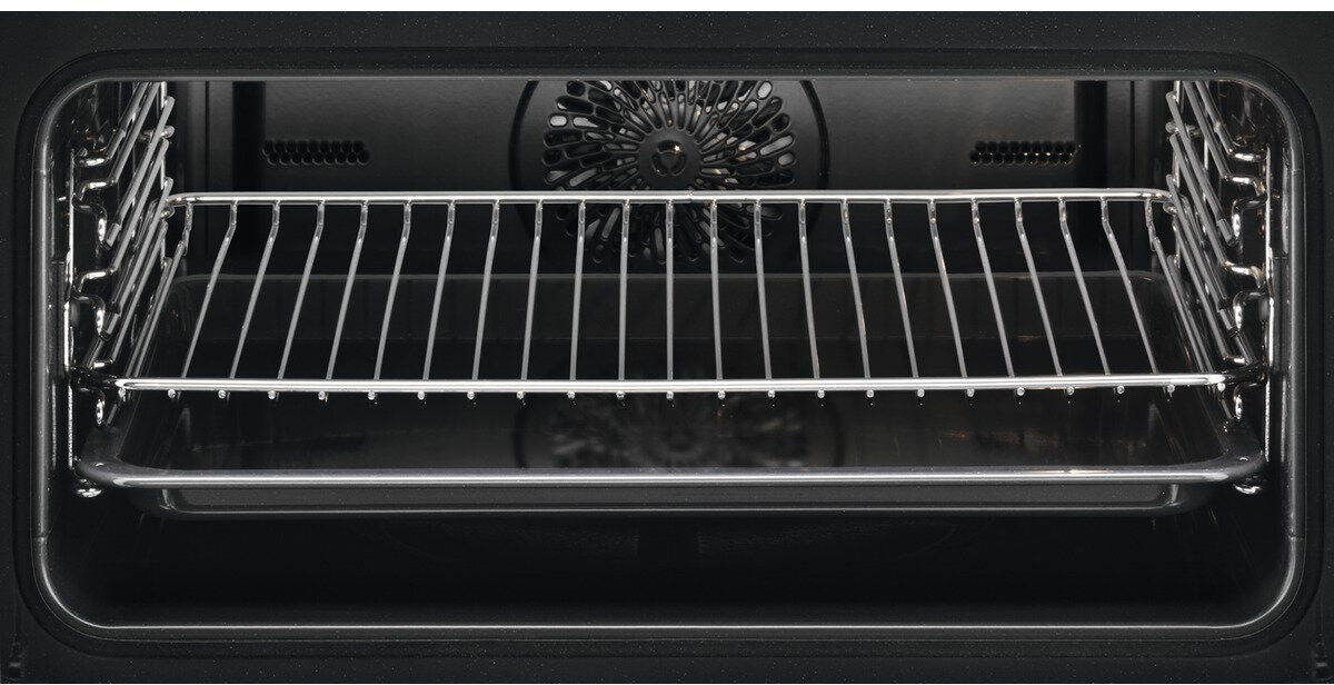 Piekarnik ELECTROLUX EVL6E40X CombiQuick