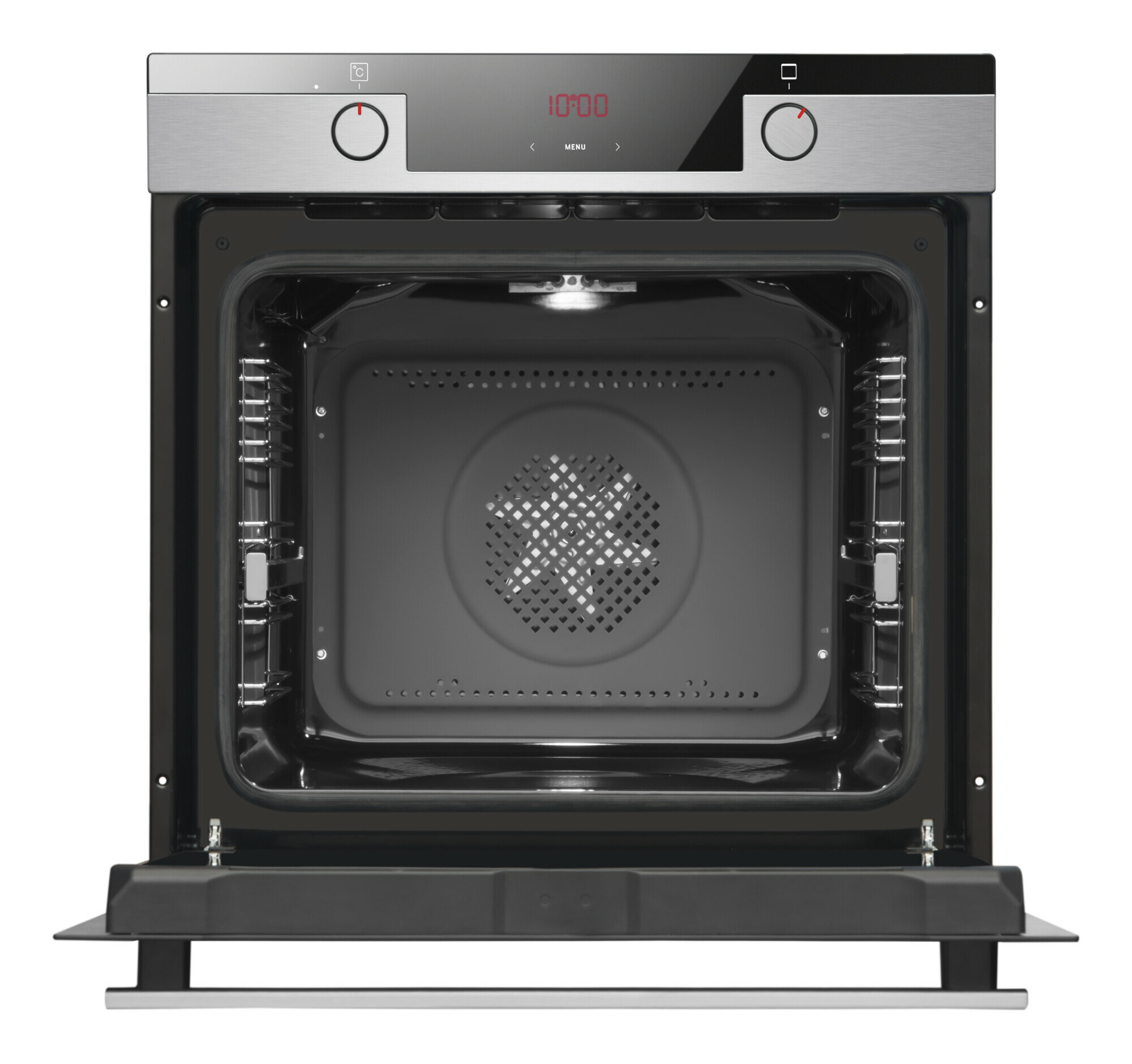 Piekarnik AMICA ED37618X X-TYPE