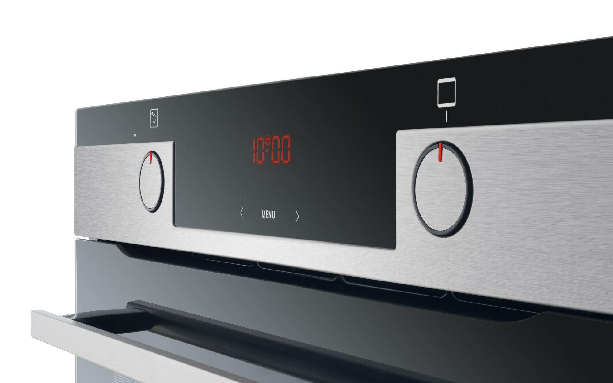 Piekarnik AMICA ED37618X X-TYPE