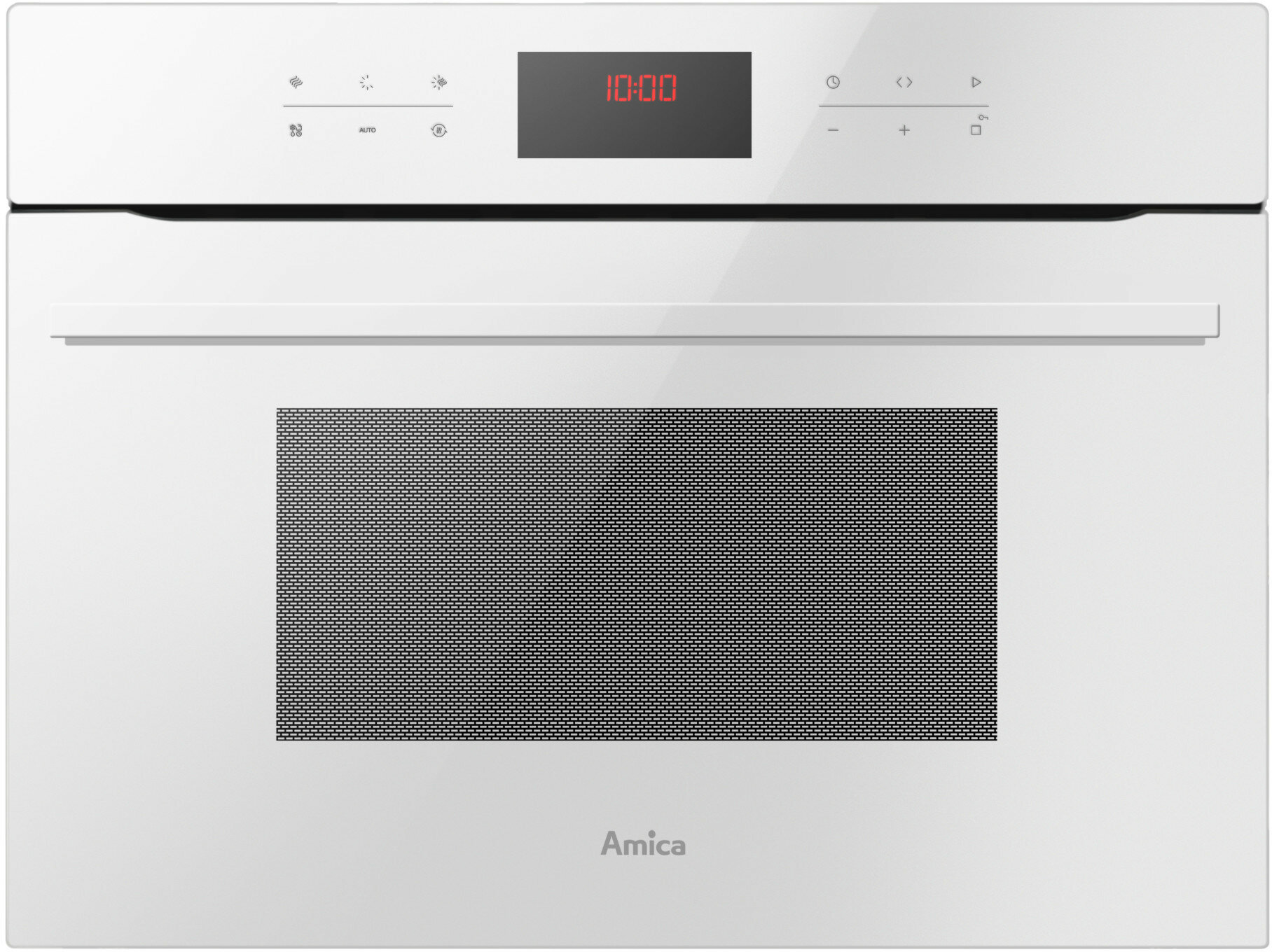 Piekarnik AMICA AMMB44E2GCW X-TYPE