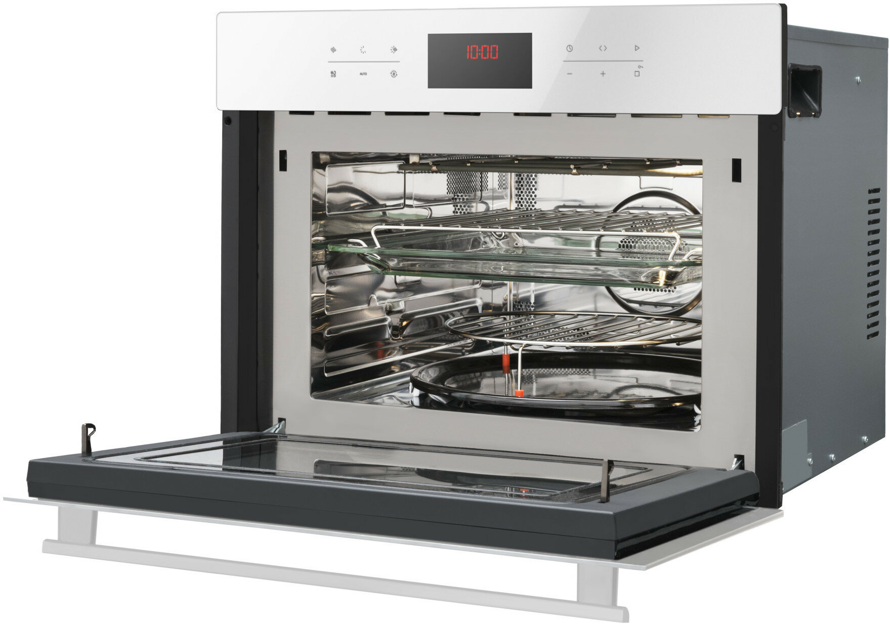 Piekarnik AMICA AMMB44E2GCW X-TYPE