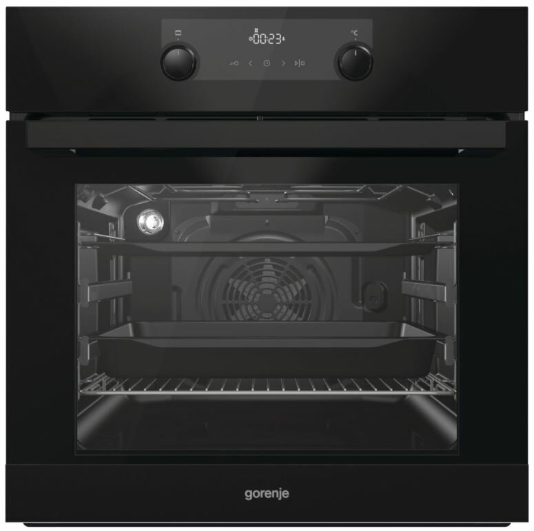 Piekarnik GORENJE BO735E32BG-2