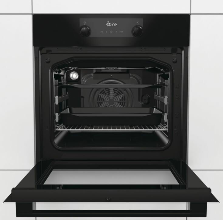 Piekarnik GORENJE BO735E32BG-2