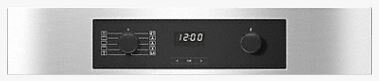 Piekarnik MIELE H 2267-1 B ACTIVE