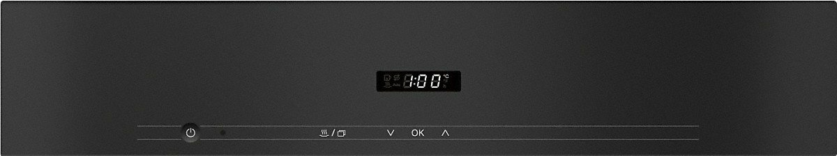 Urządzenie do gotowania na parze MIELE DG 2740