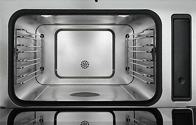 Urządzenie do gotowania na parze MIELE DG 2740