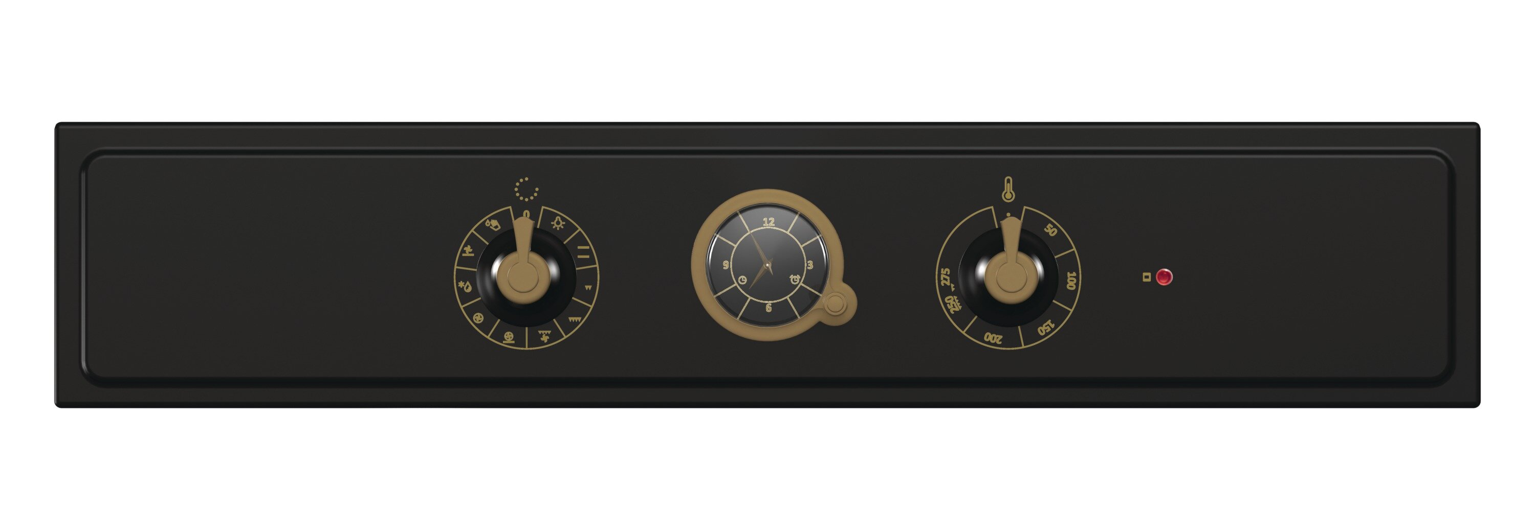 Piekarnik GORENJE BO7732CLB