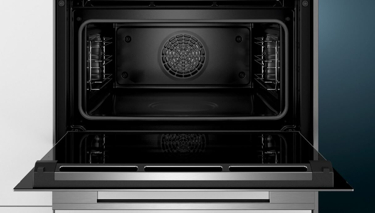 Piekarnik SIEMENS CS636GBS2