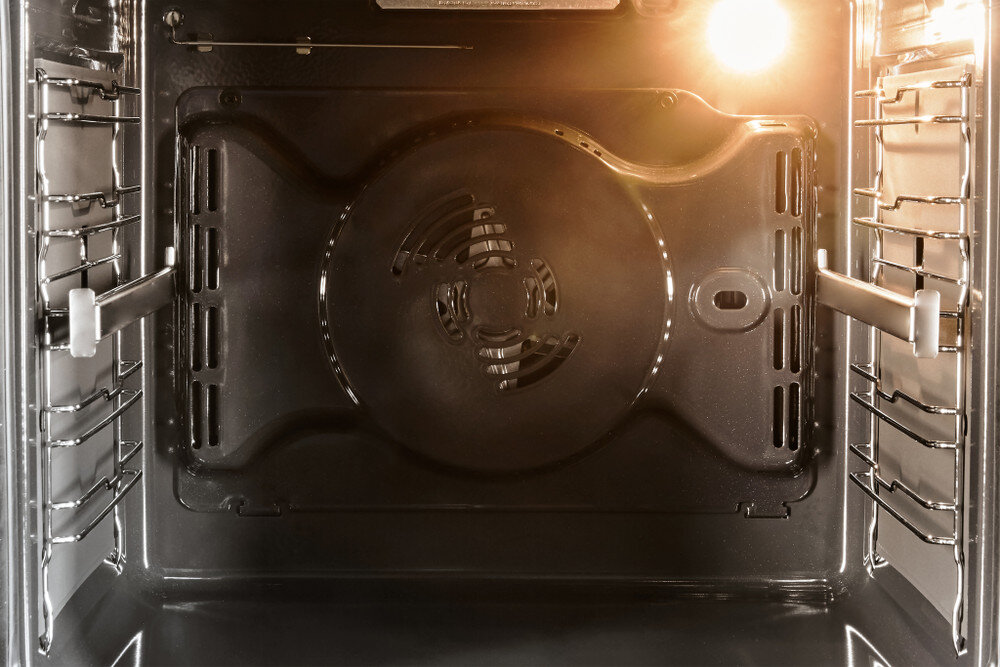 Piekarnik WHIRLPOOL AKP9786NB